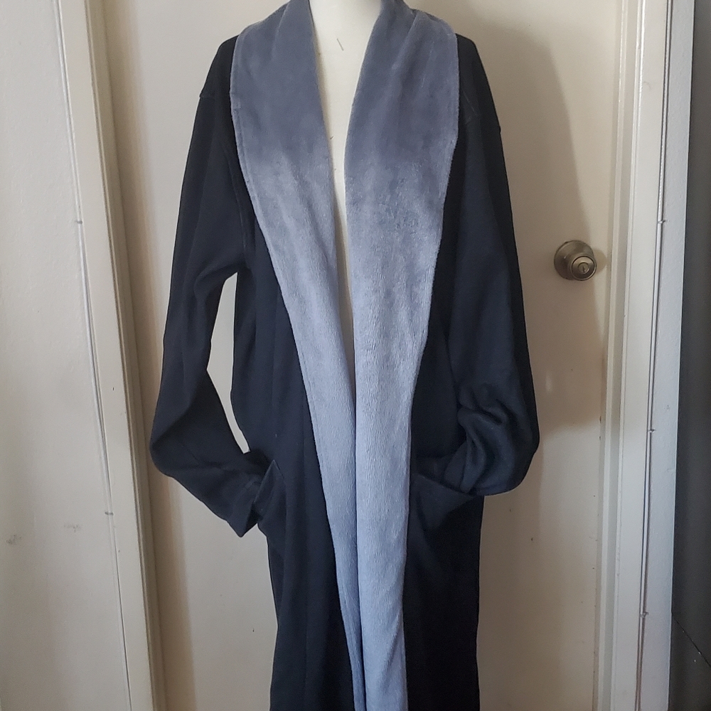 UGG Mens Robe